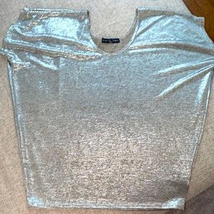 Kim & Cami size small